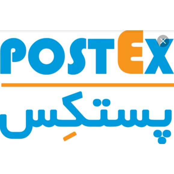 پستکس اولین سامانه حمل و نقل جامع آنلاین در کل کشور